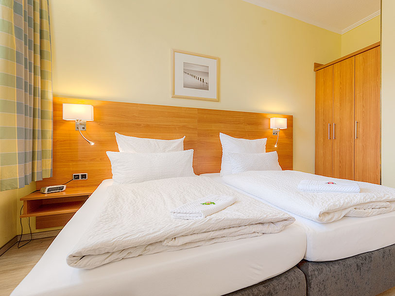 Hotel Morgensonne