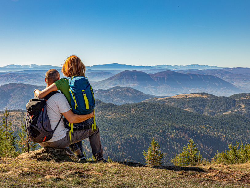 Velkommen til naturskønne Sauerland - et paradis for alle naturelskere!