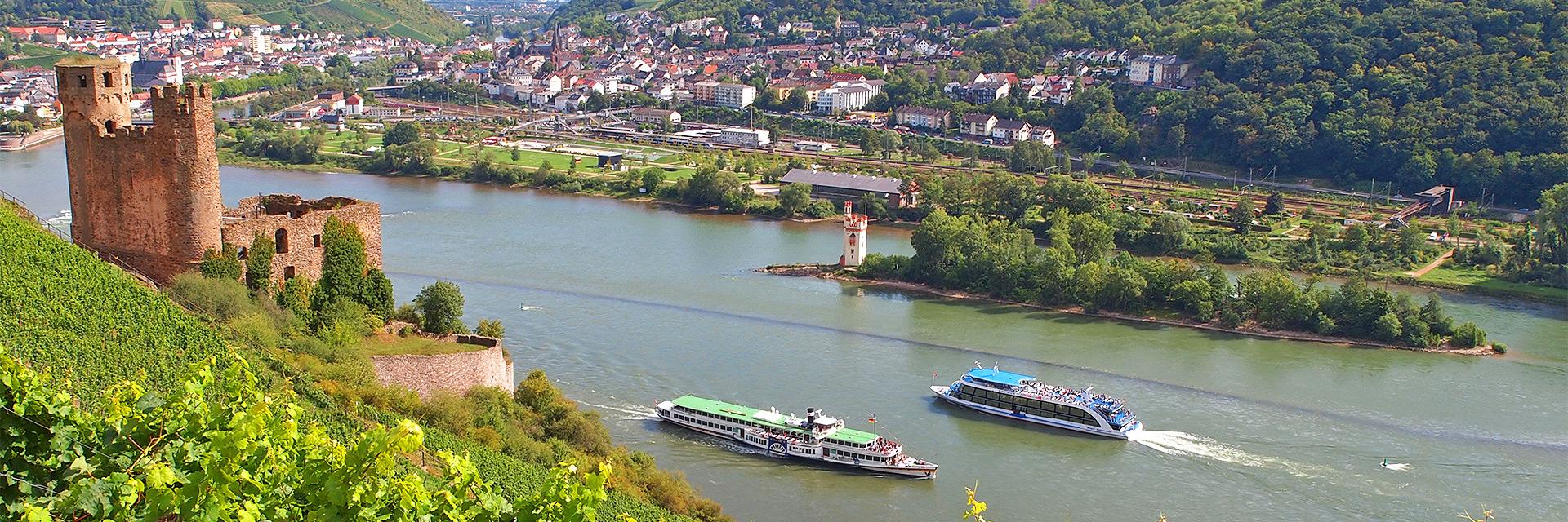 Hotel alte dorfschaenke