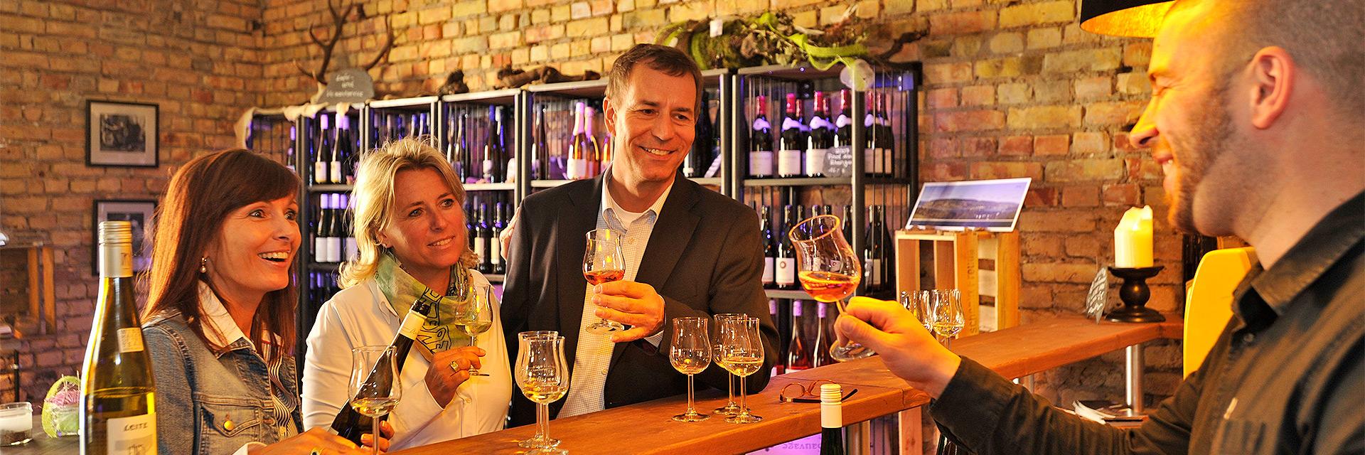 Hotel alte dorfschaenke