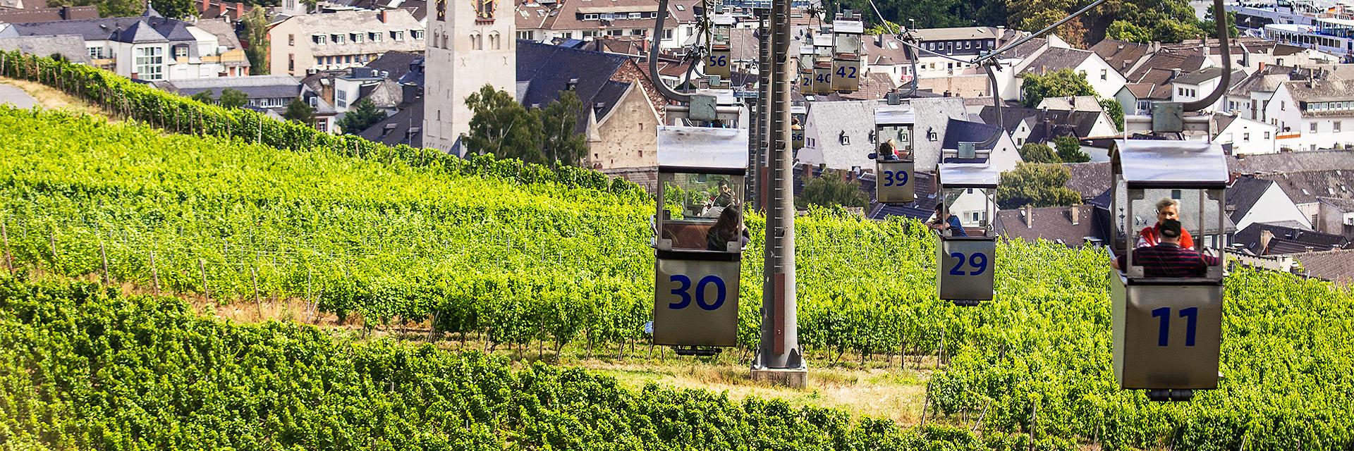 Hotel alte dorfschaenke