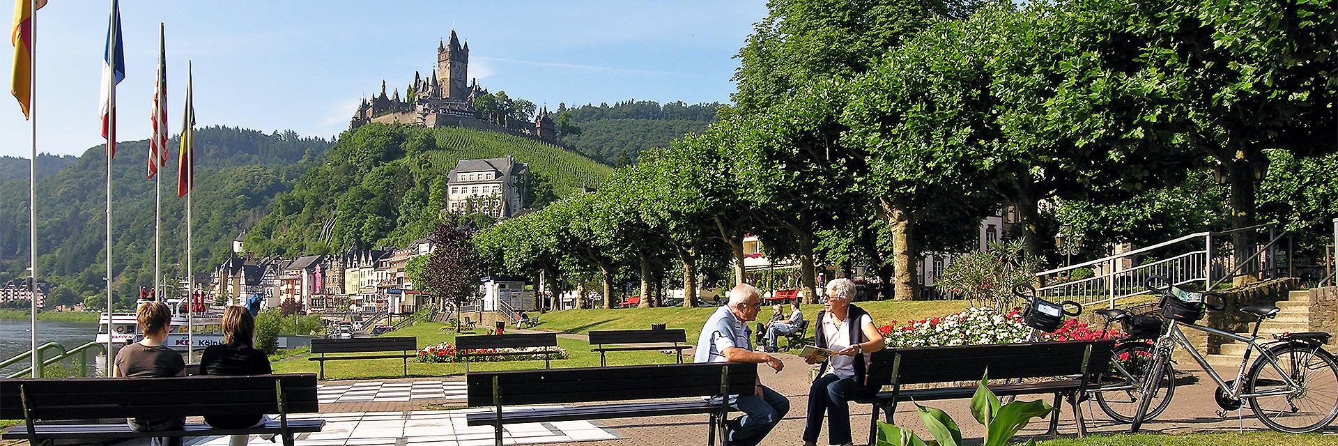 Hotel alte dorfschaenke