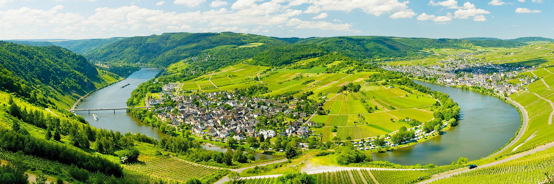 Hotel weinhaus fuhrmann