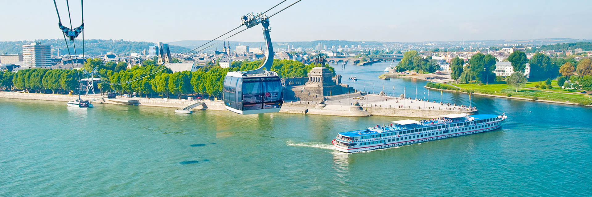 Hotel weinhaus fuhrmann