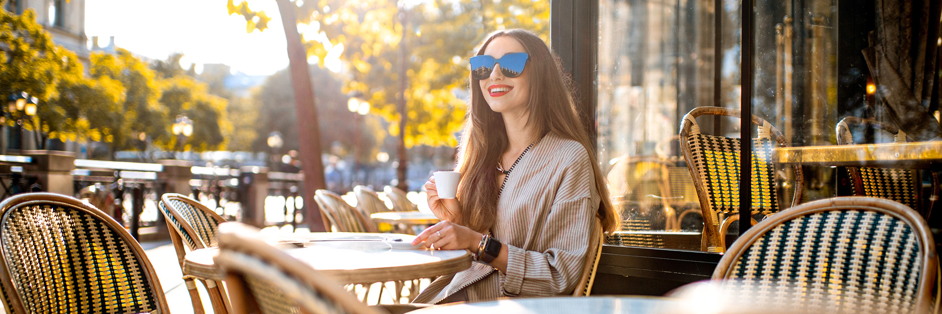 Le jean sebastien bach