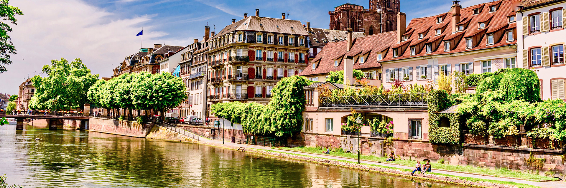 Le jean sebastien bach