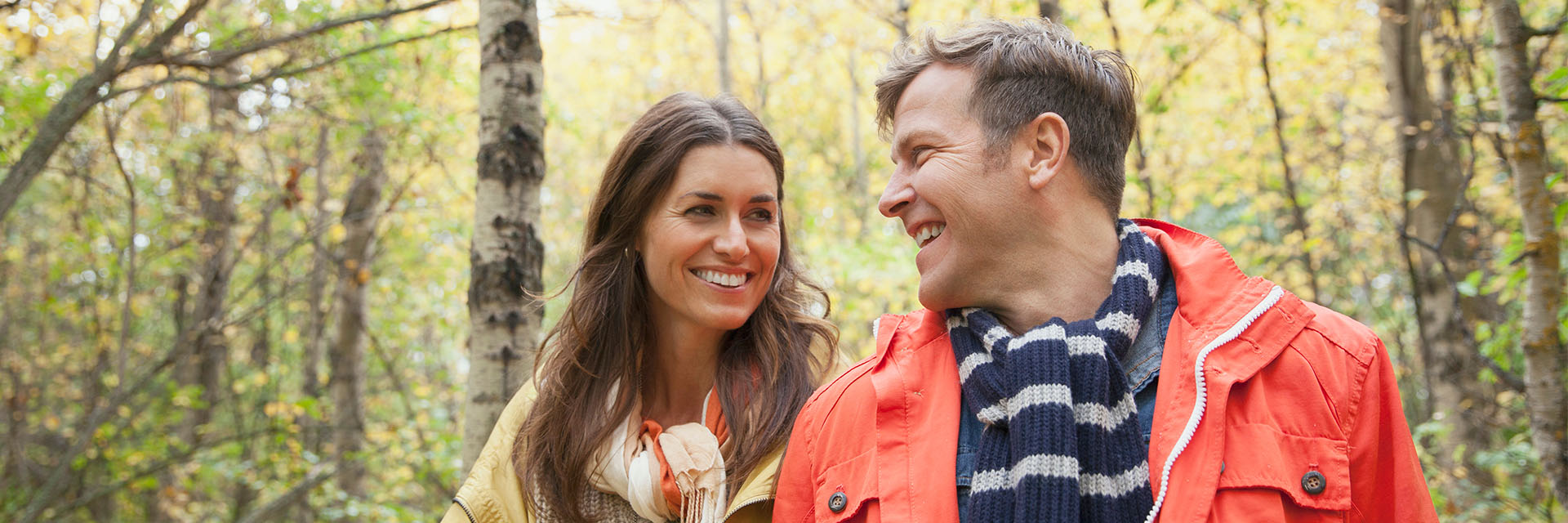 First hotel witt kalmar