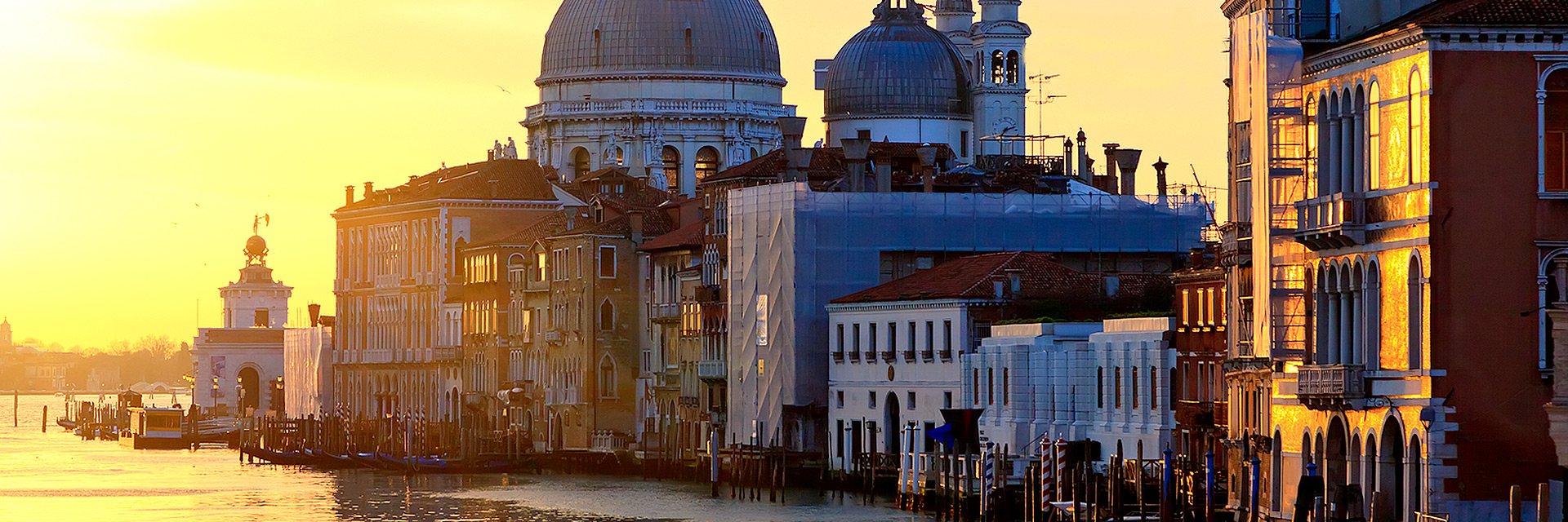 Park hotel bolognese