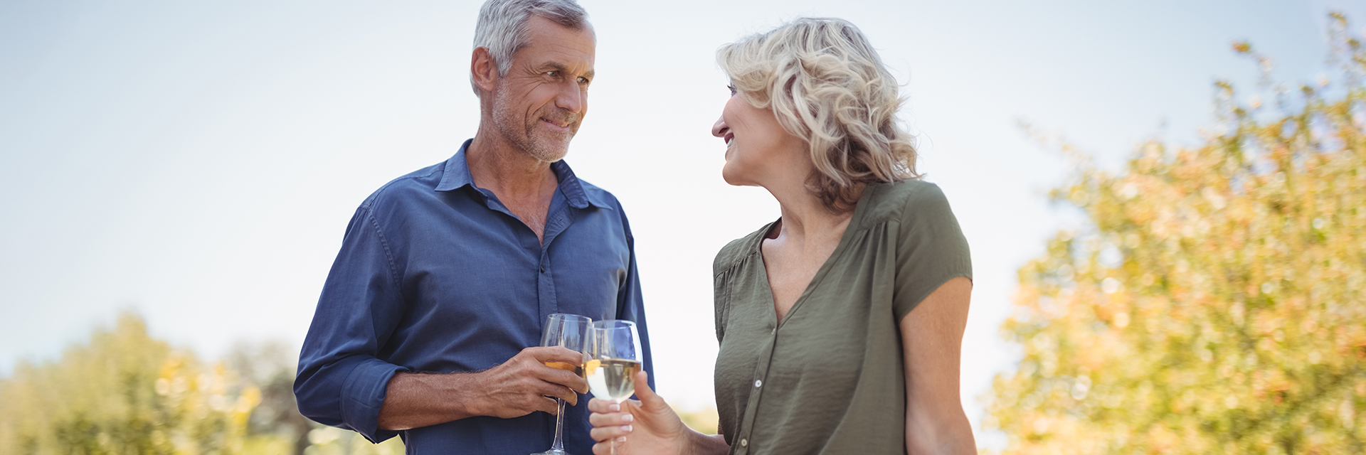 Wein und gastehaus ames