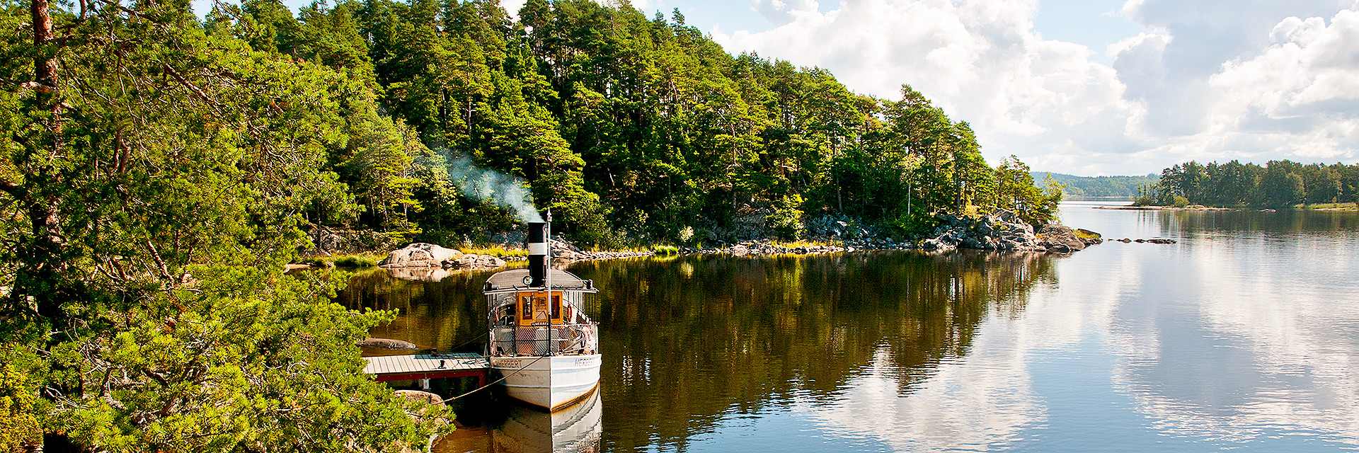 Grand hotel alingsås