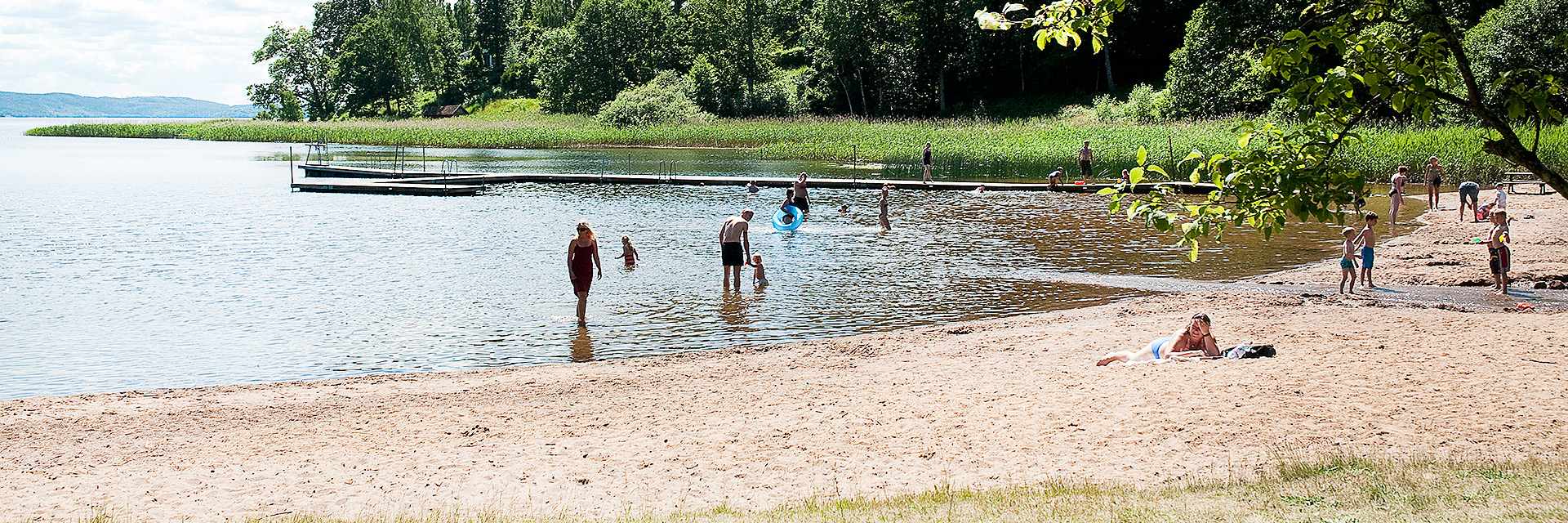 Grand hotel alingsås