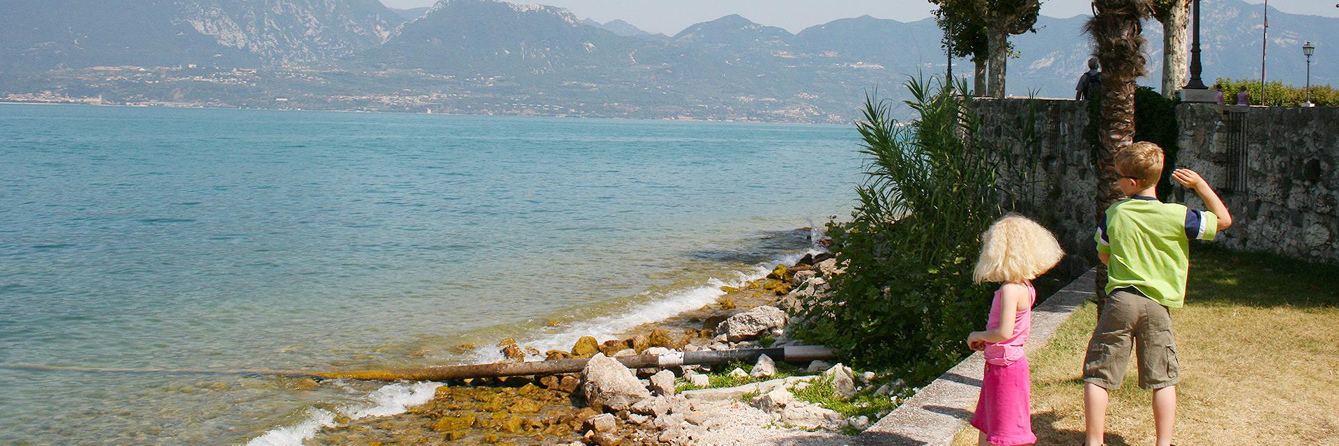 Hotel internazionale