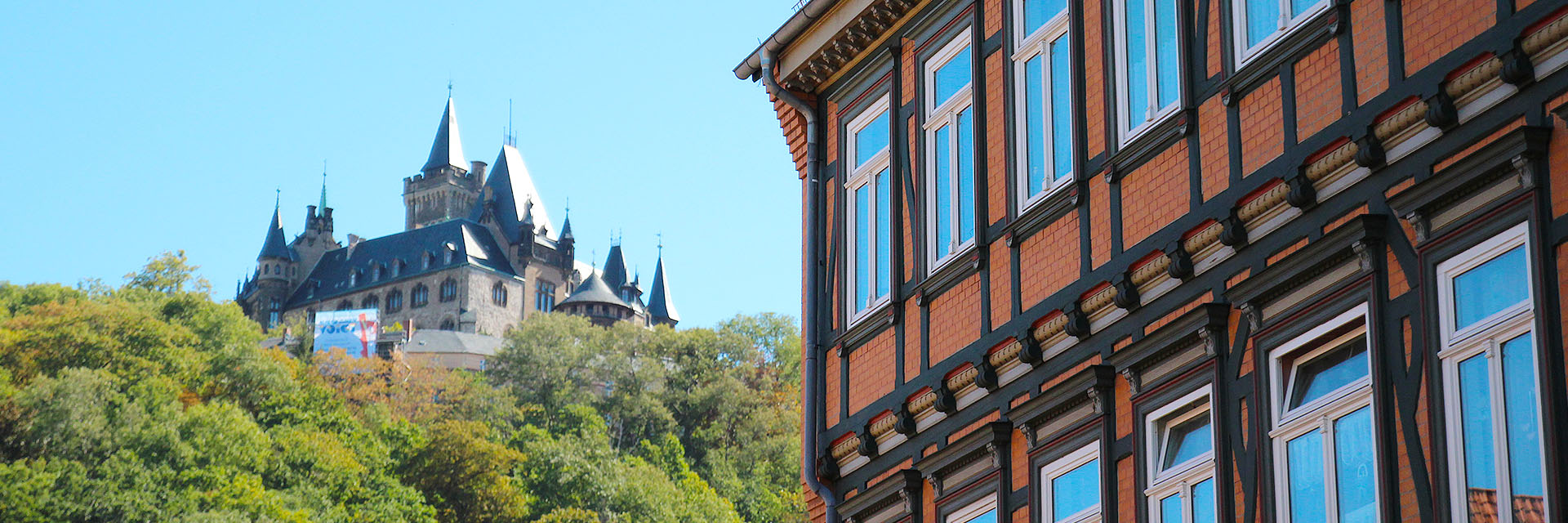 Hotel gasthof erholung