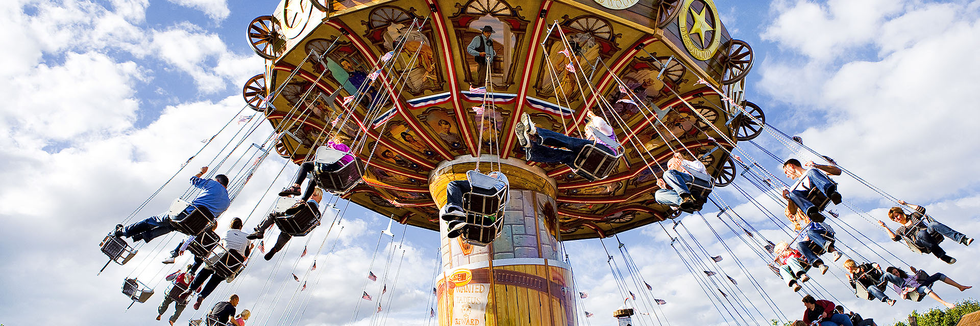 Hotel fuglsoecentret