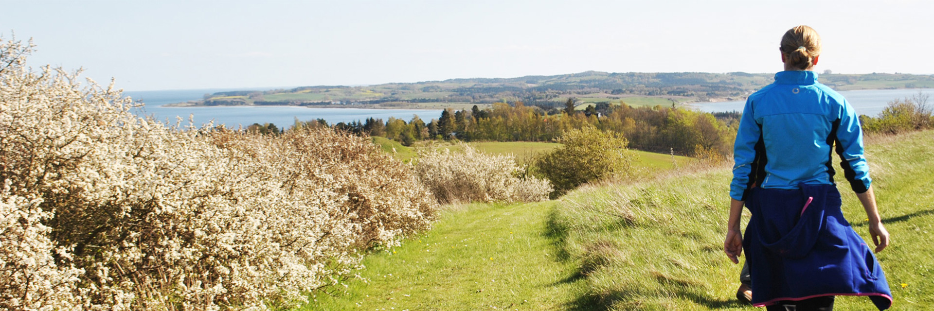 Hotel fuglsoecentret