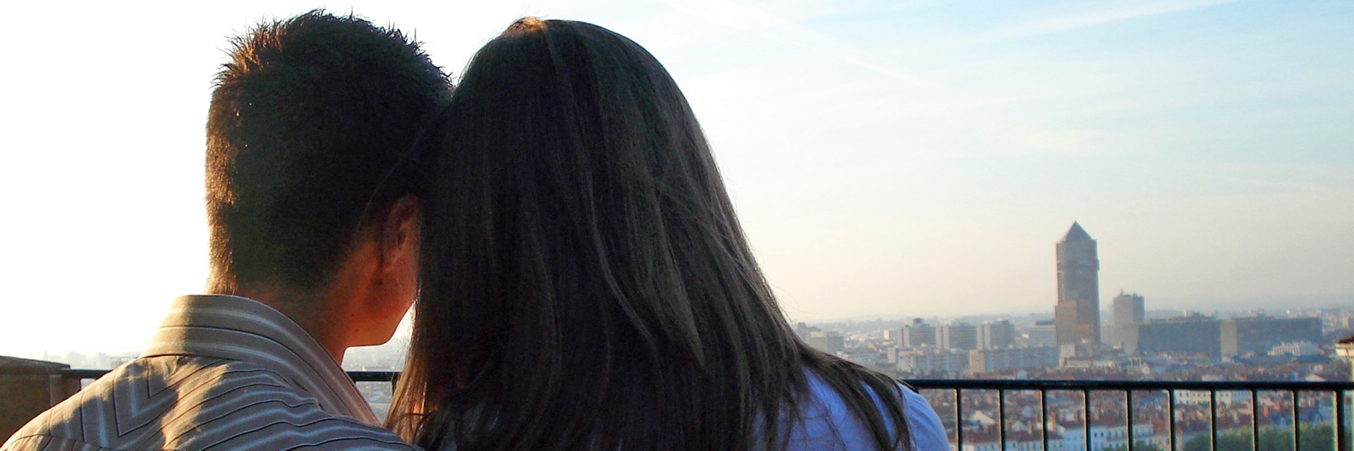 Best western premier alsterkrug hotel