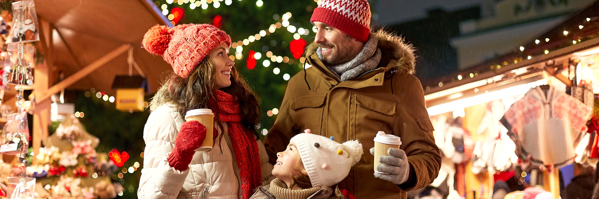 Best western premier alsterkrug hotel