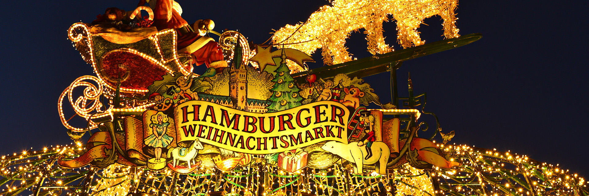 Best western premier alsterkrug hotel