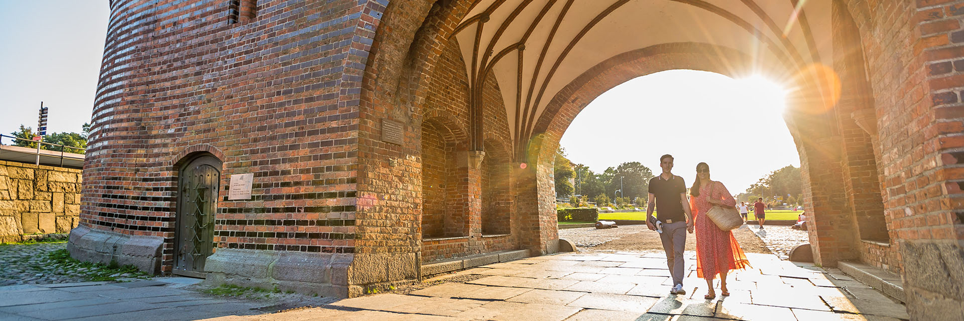 Hotel vier jahrezeiten