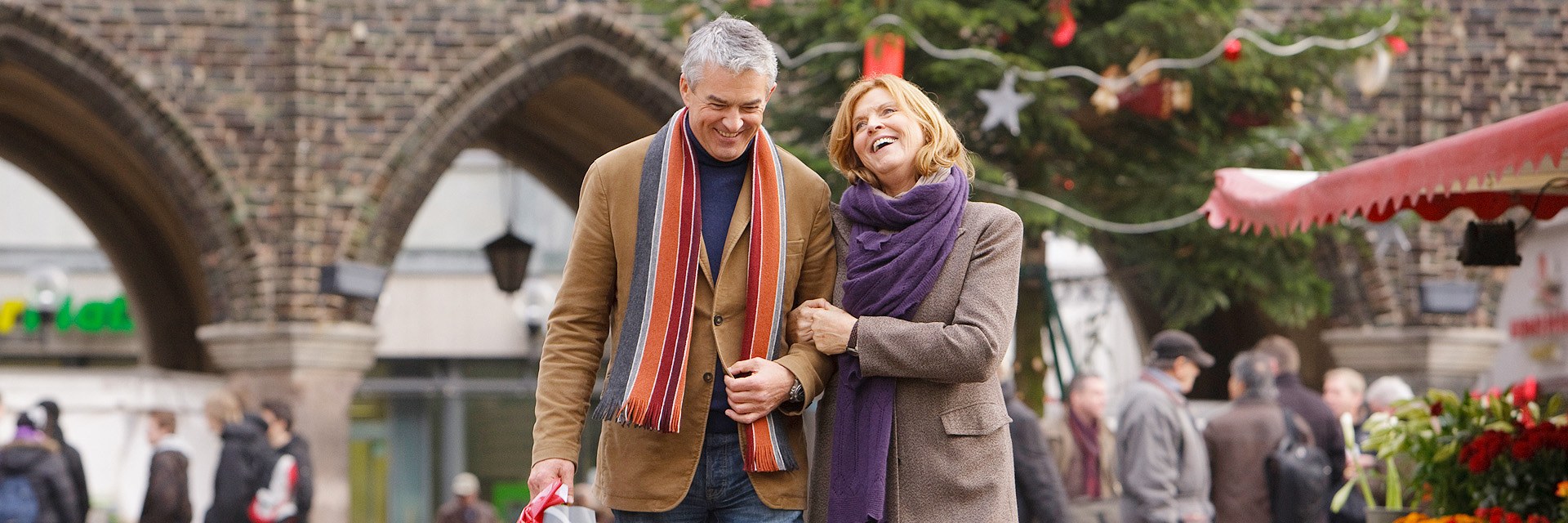 Hotel vier jahrezeiten