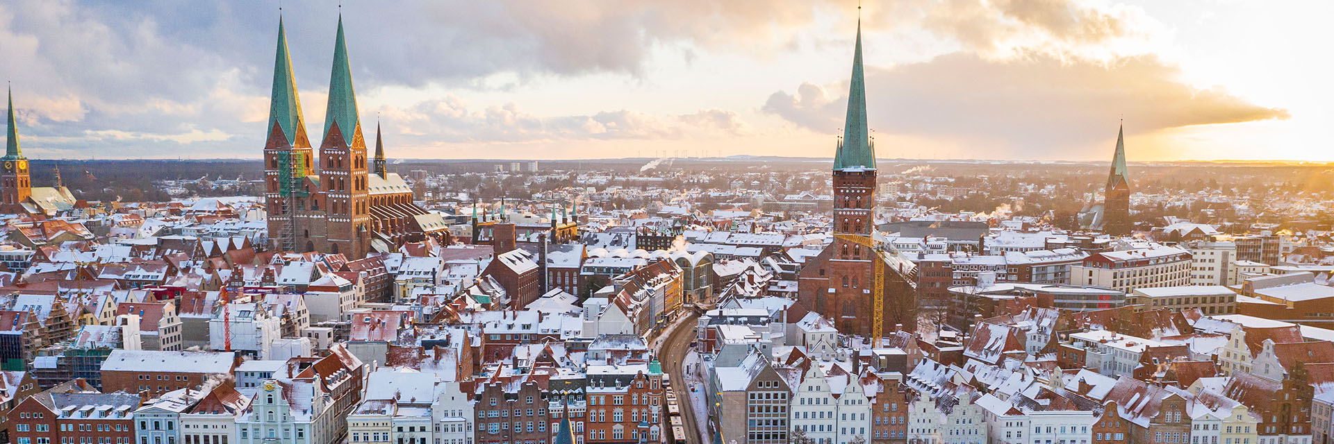 Hotel vier jahrezeiten