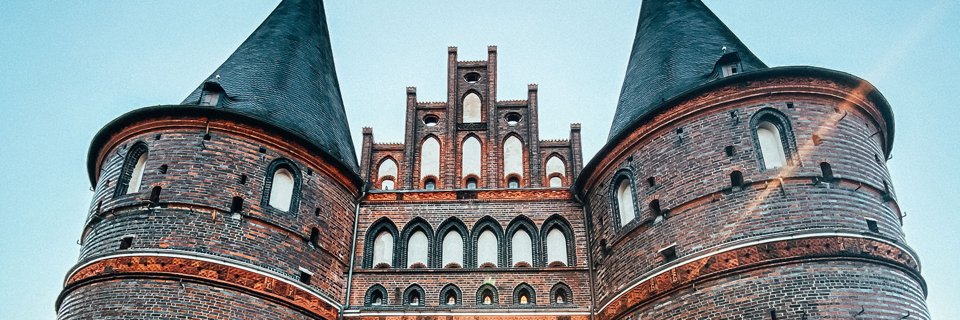 Hotel vier jahrezeiten