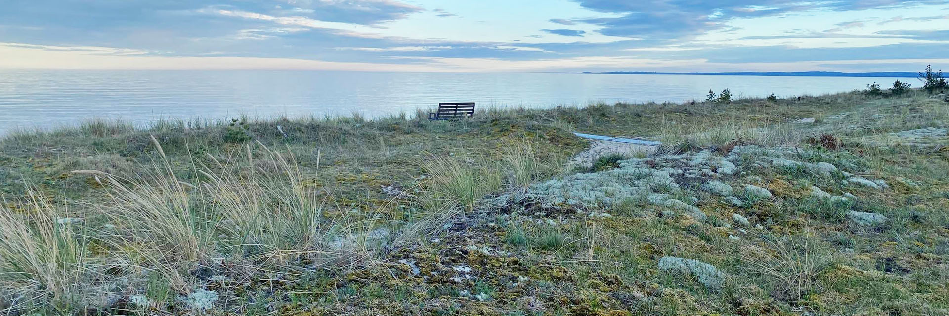 Kastanjelunds wardshus