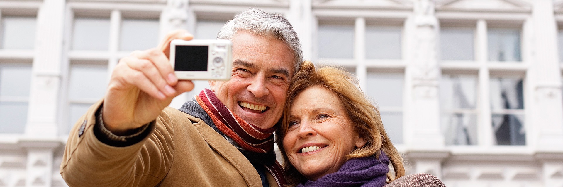 Viva hotel by vier jahreszeiten