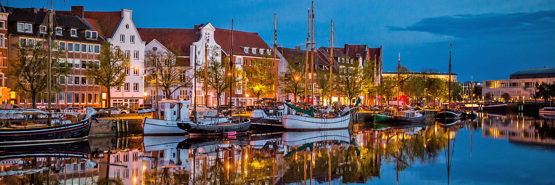 Viva hotel by vier jahreszeiten