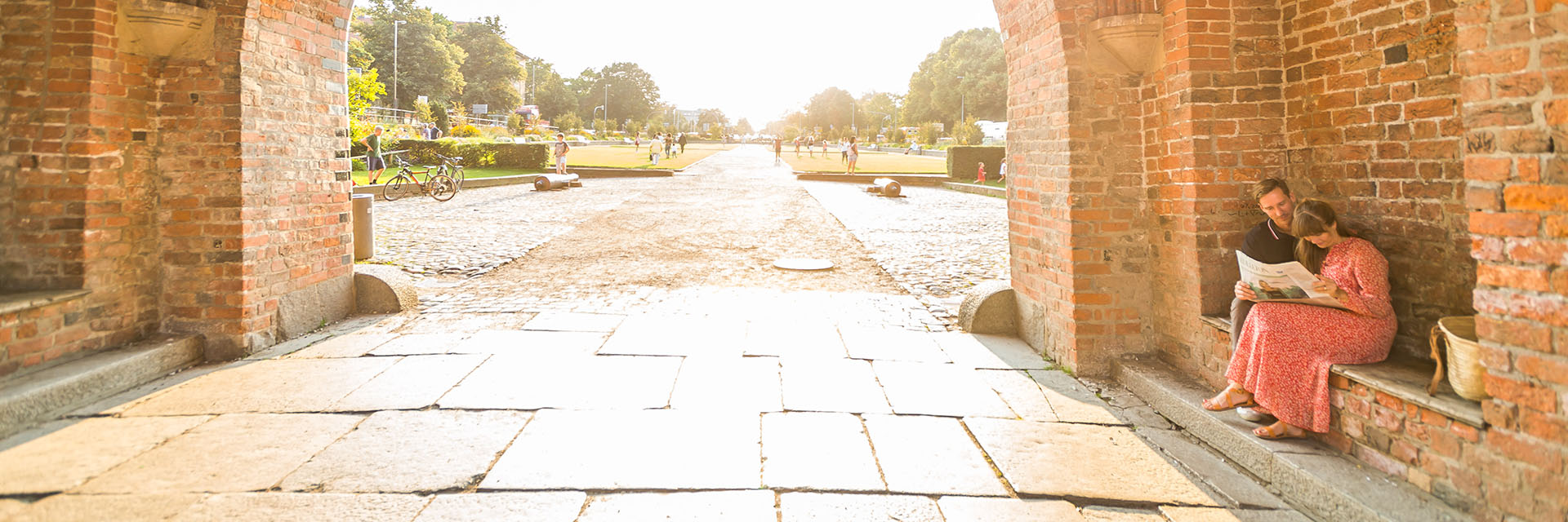 Viva hotel by vier jahreszeiten