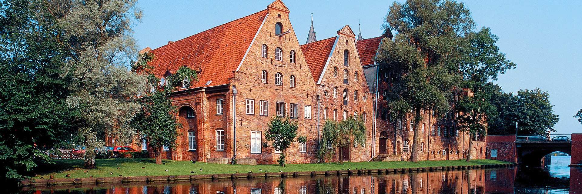 Viva hotel by vier jahreszeiten