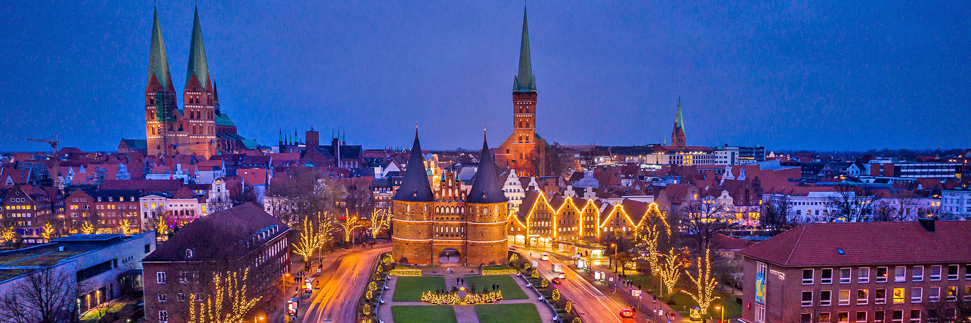 Viva hotel by vier jahreszeiten