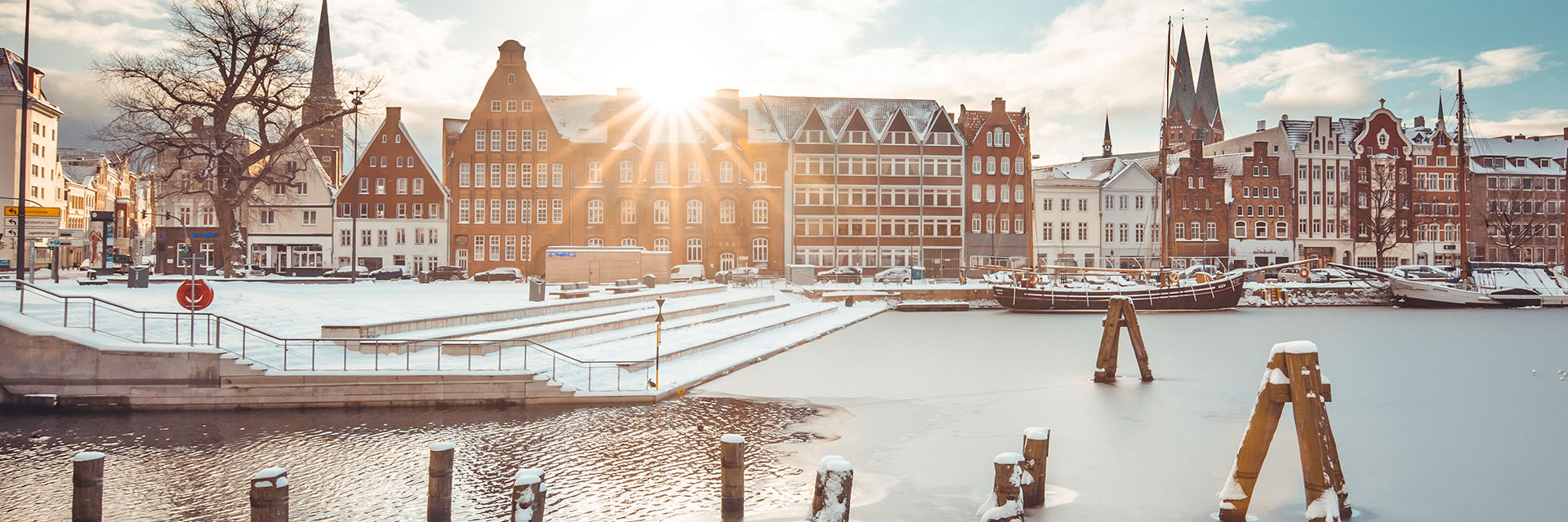 Viva hotel by vier jahreszeiten