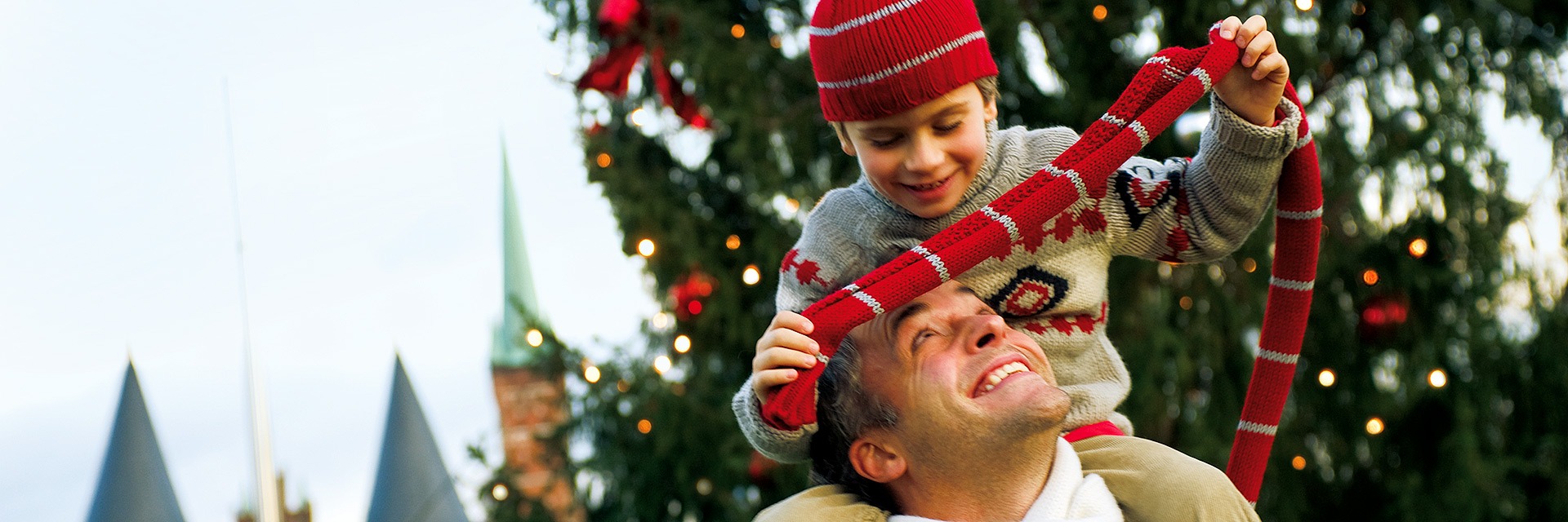 Viva hotel by vier jahreszeiten