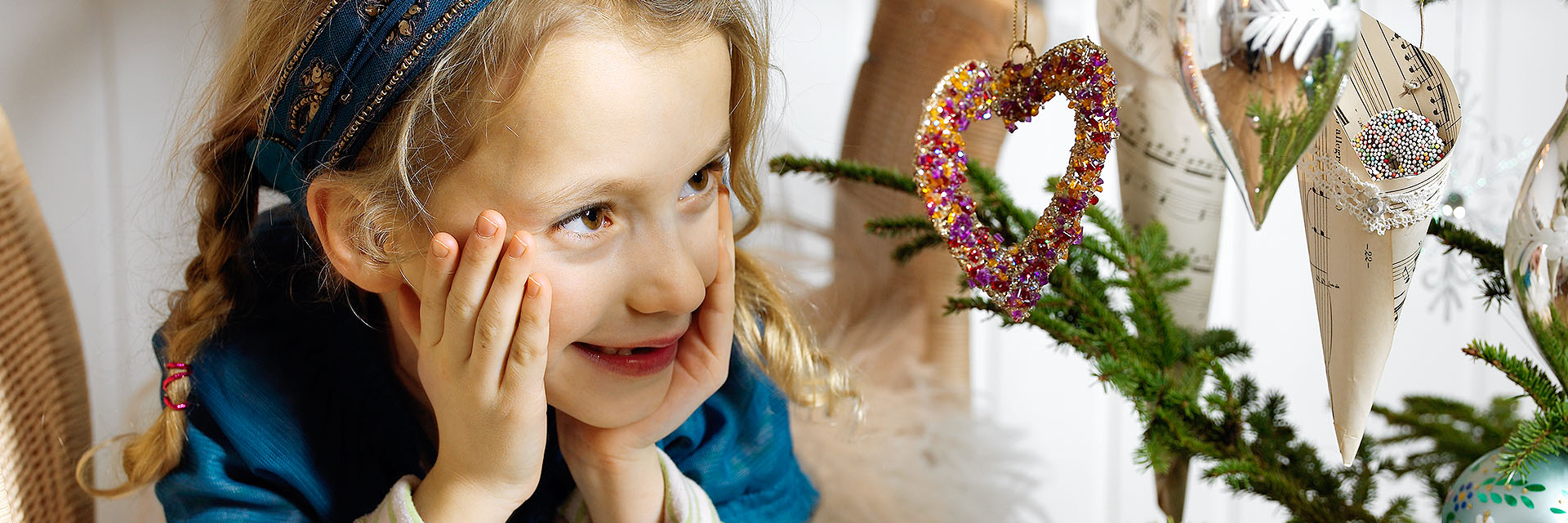 Den gamle graensekro