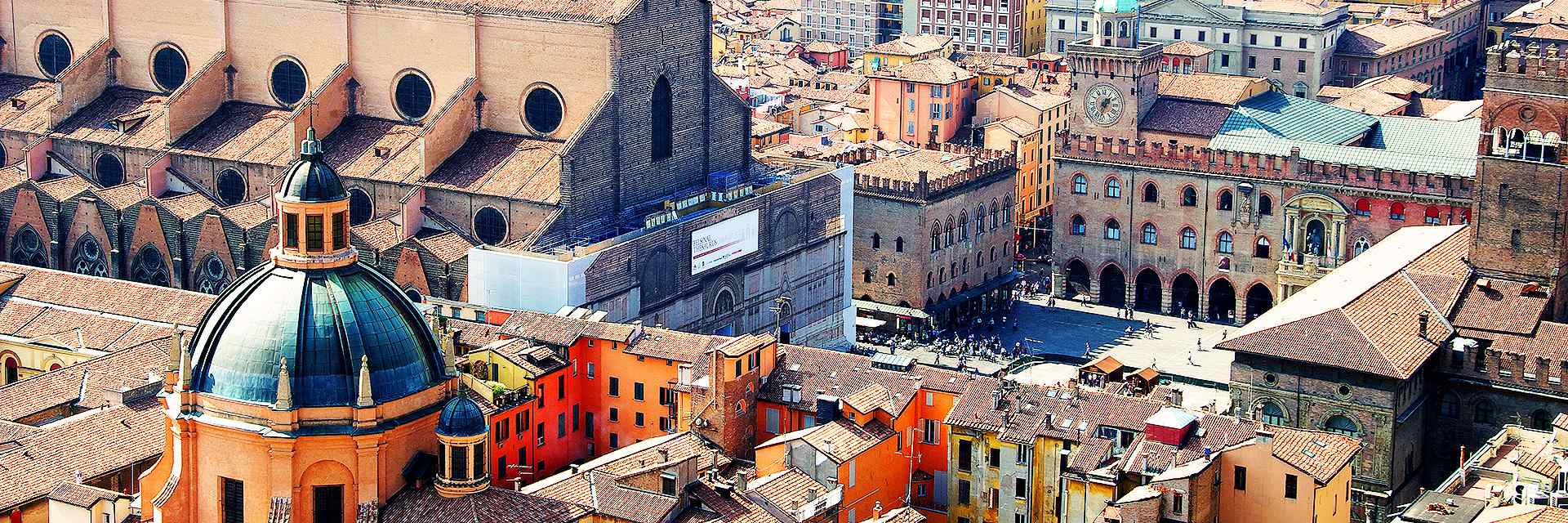 Relais bellaria hotel & congressi_top_02