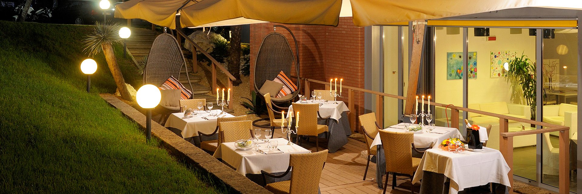 Relais bellaria hotel & congressi_top_03