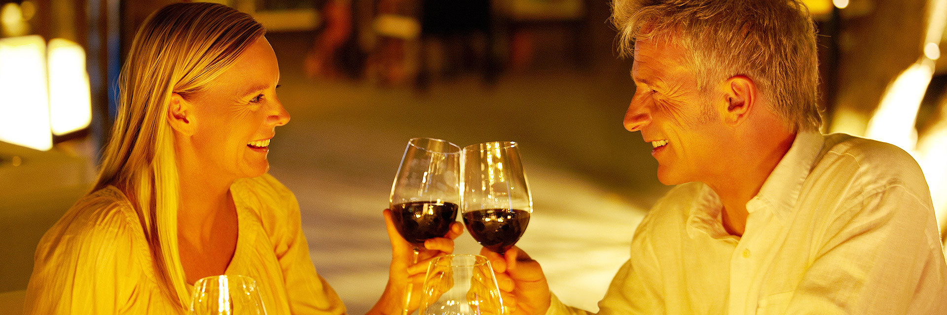 Bonotto hotel palladio