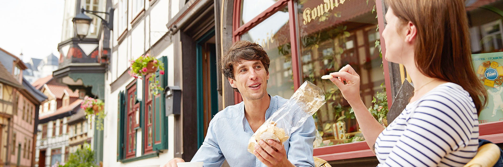 Avalon hotelpark konigshof