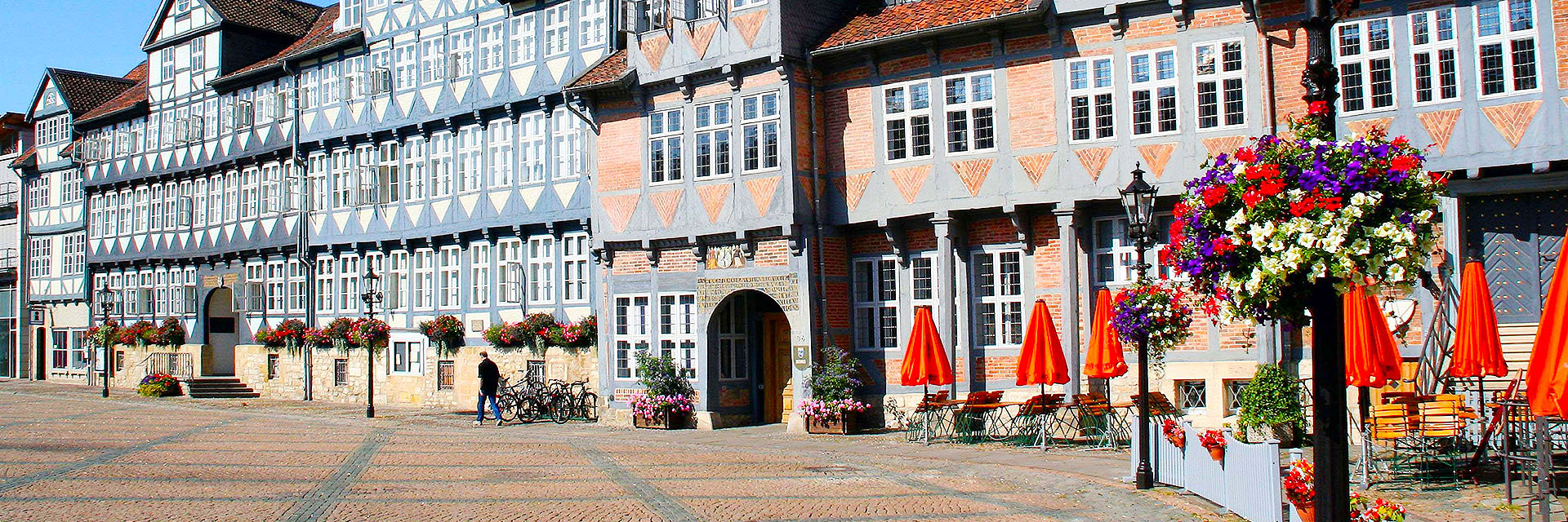 Avalon hotelpark konigshof