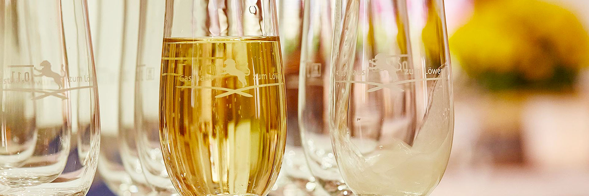 Hotel der lowen haus goethe