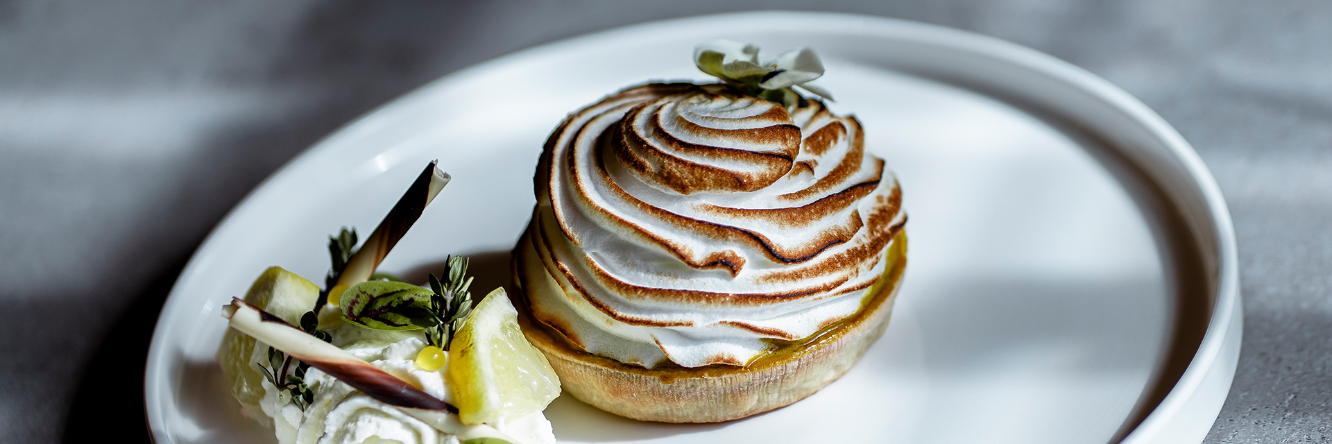 Best western hotel au cheval blanc