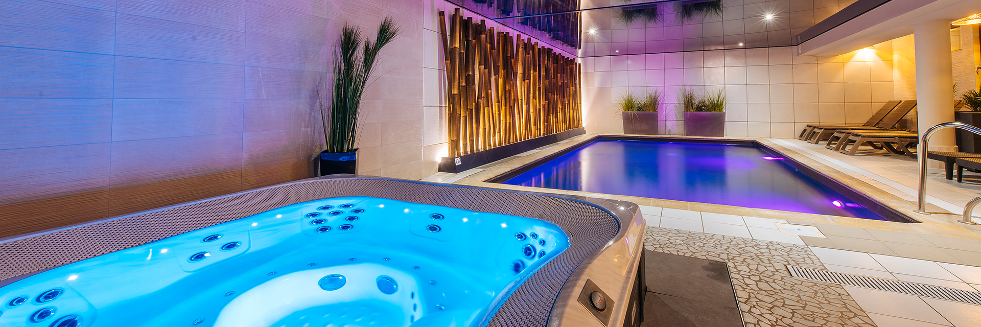 Best western hotel au cheval blanc