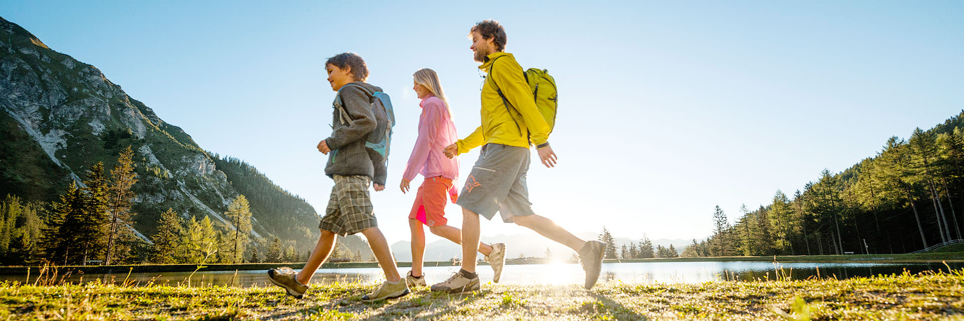 Alpin und wellnessresort stubaierhof