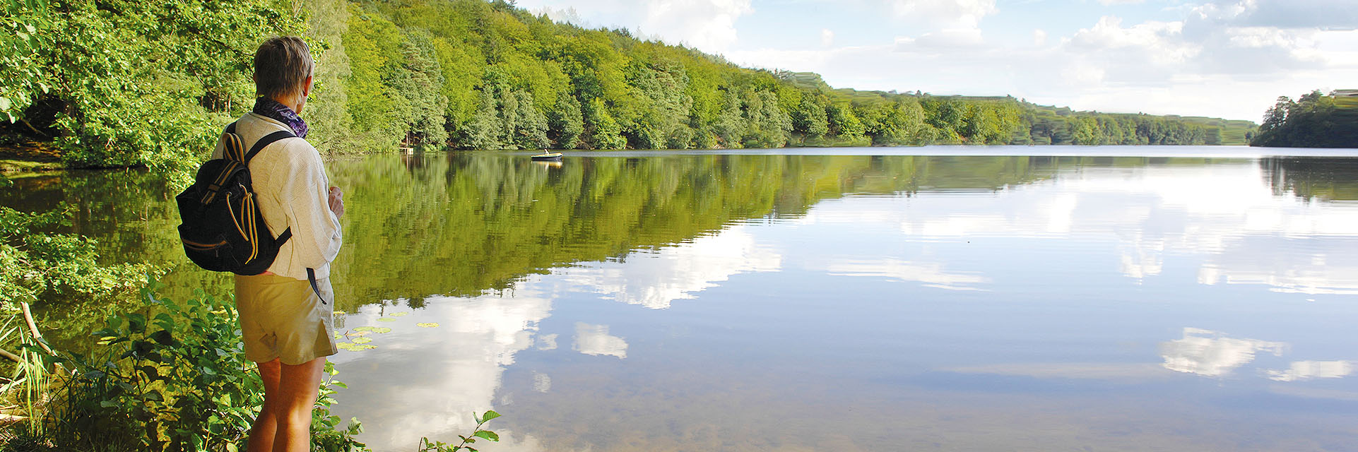 Hotel fahrhaus niederkleveez