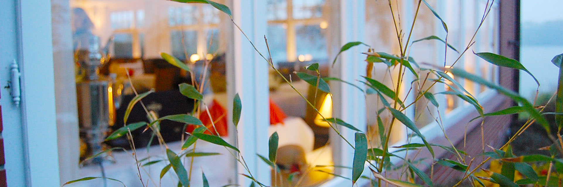 Hotel fahrhaus niederkleveez