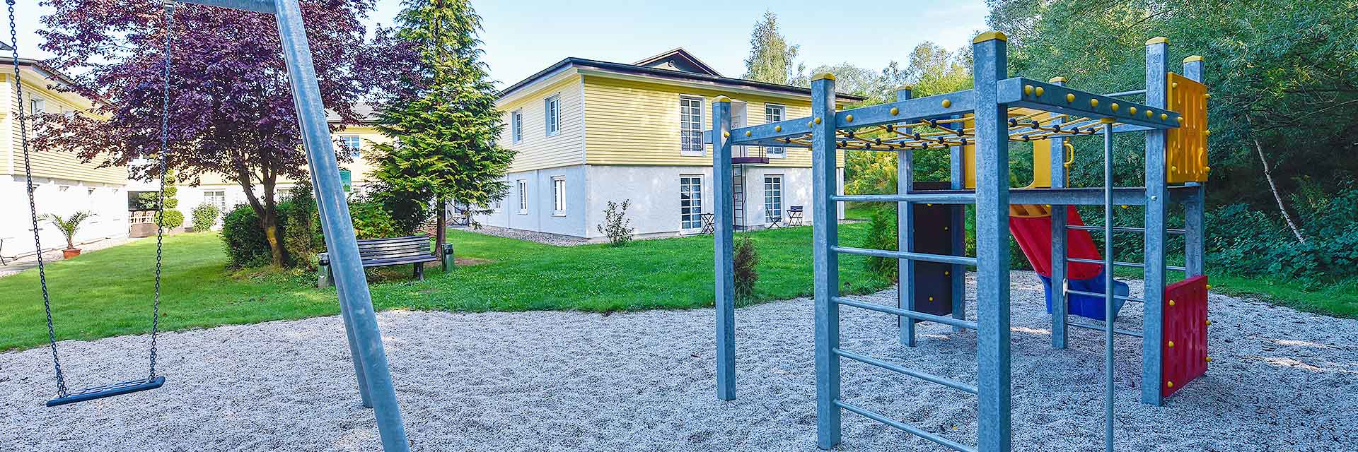 Atrium hotel amadeus