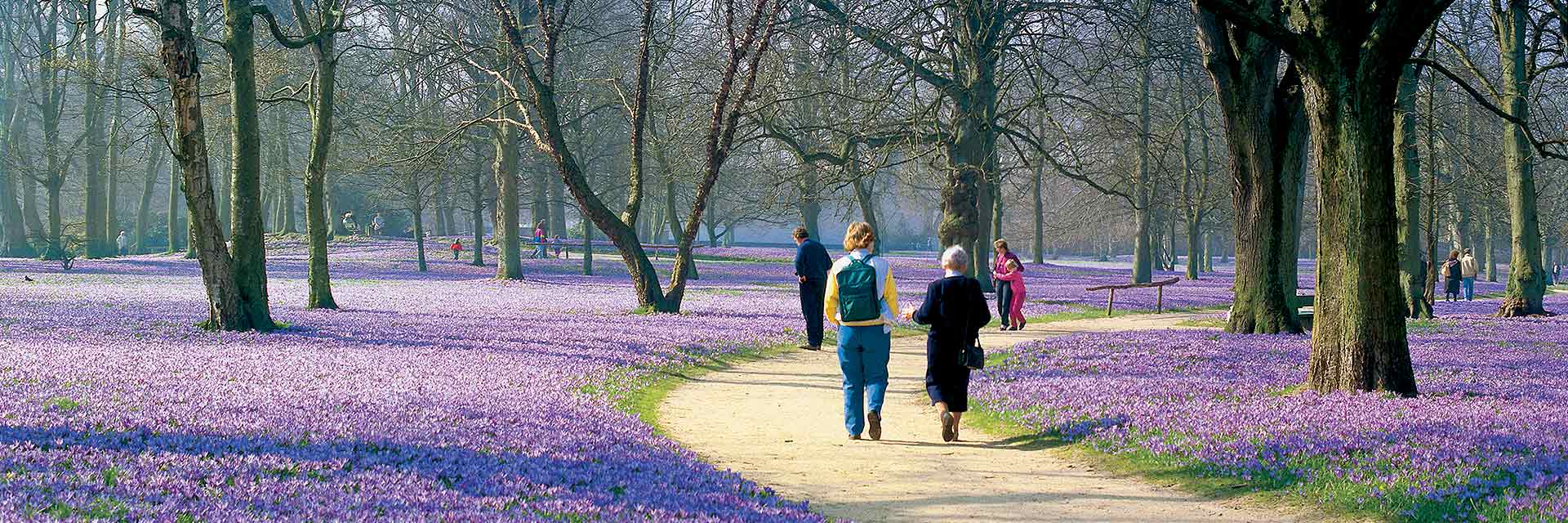 Nordsee hotel hinrichsen