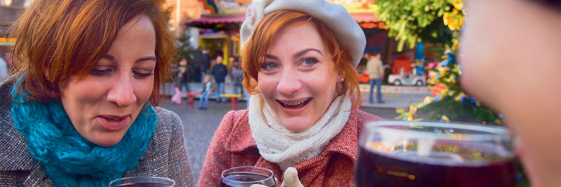 Nordsee hotel hinrichsen