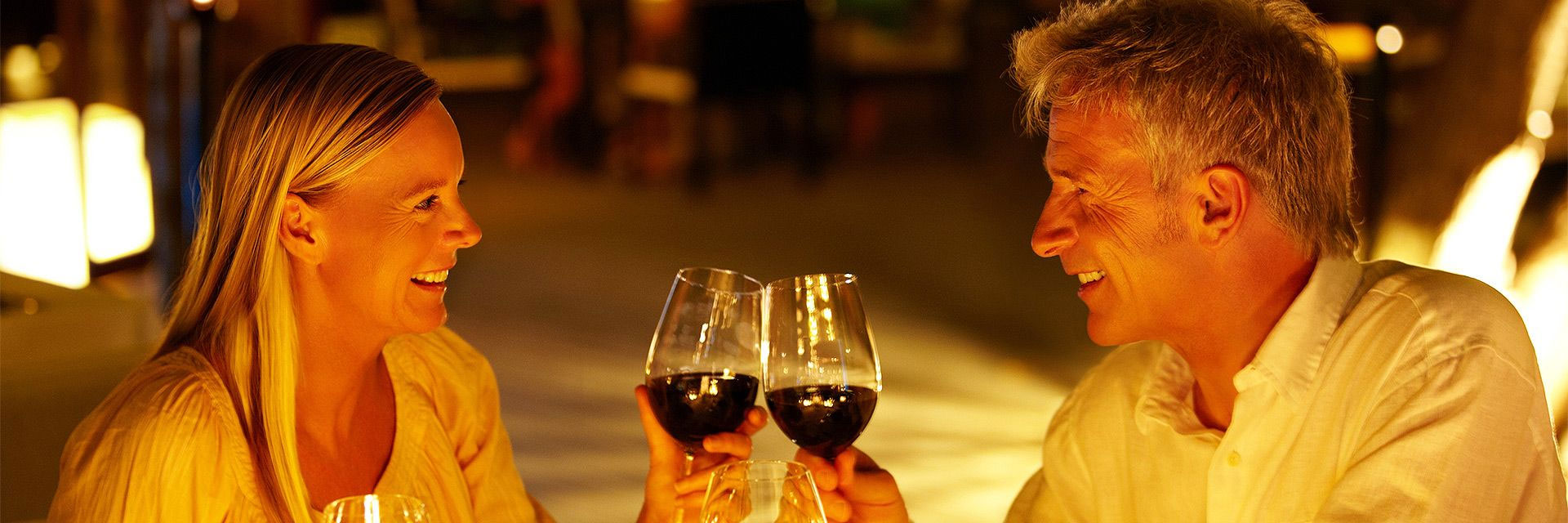 Fattoria degli usignoli